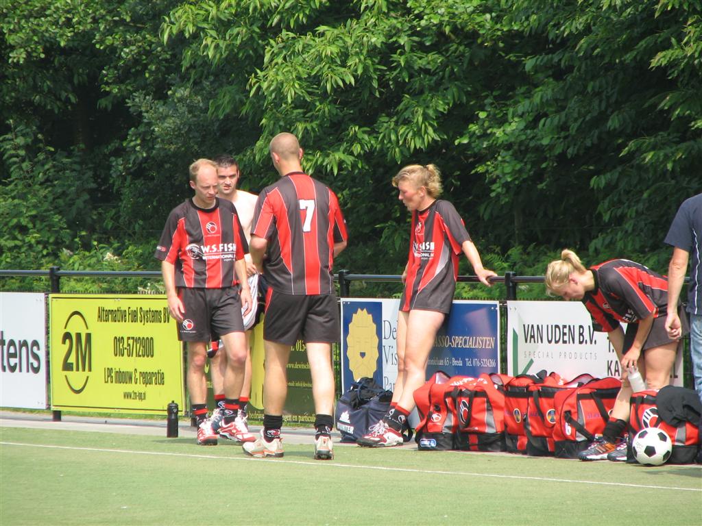 2008_06_08_TB1_MF1 (41).jpg